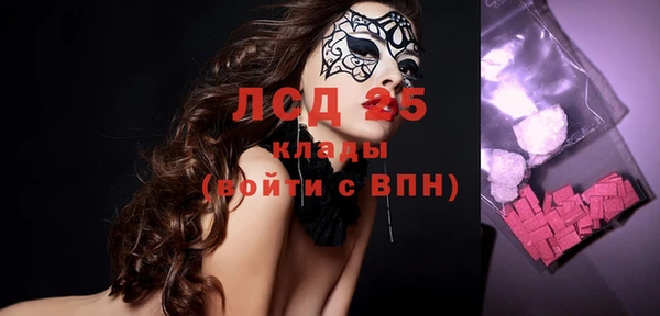 амф Богданович