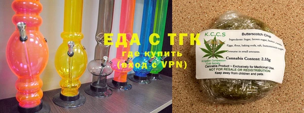 амф Богданович