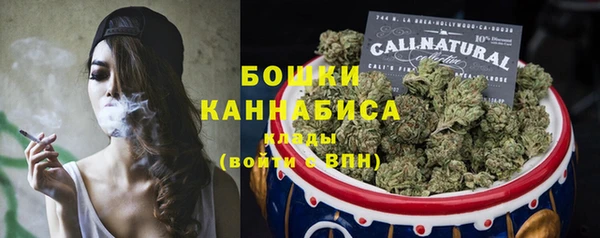 амф Богданович