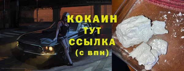 экстази Богородицк