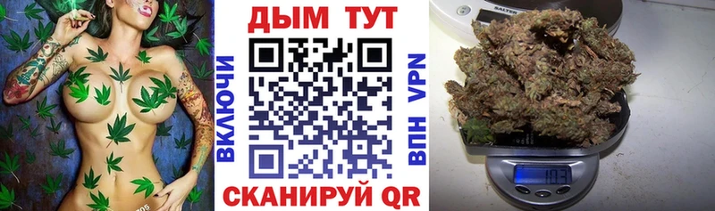 Конопля OG Kush  что такое наркотик  Муравленко 